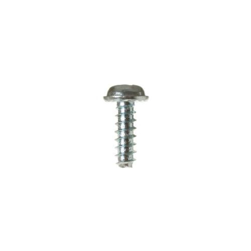 GE WB01X10431 SCREW ST4 12PWBHC