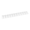 Liebherr 742874200 LED COVER