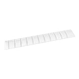 Liebherr 742874200 LED COVER