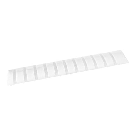 This is a genuine Liebherr 742874200 LED COVER