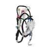 LG EAD62290516 MULTI HARNESS