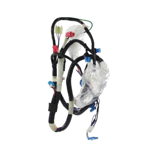 This is a genuine LG EAD62290516 MULTI HARNESS