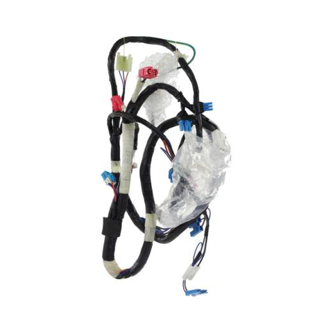 This is a genuine LG EAD62290516 MULTI HARNESS