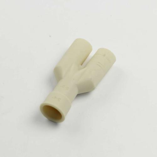 Fisher / Paykel 529872 JOINER DRAIN HOSE DBL US