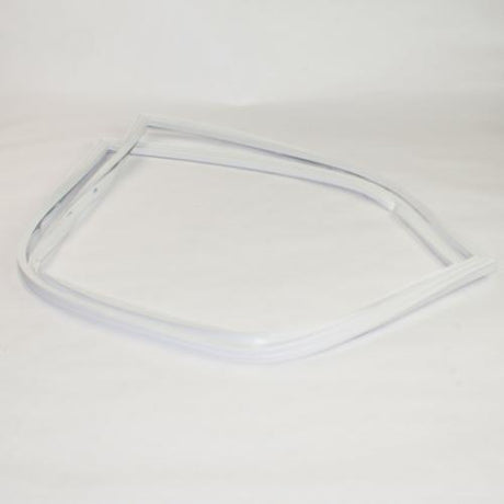 Electrolux 216481101 GASKET-LID WHITE