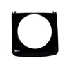 Whirlpool W11316913 DOOR-OUTER