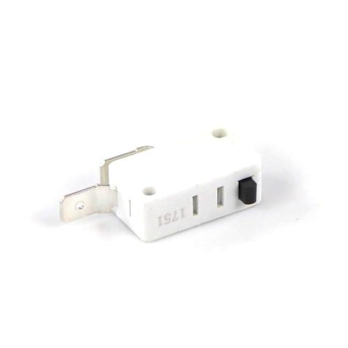 Midea 17476000001135 SWITCH (DOOR)