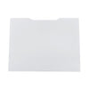 Liebherr 727759101 TOUGHENED SAFETY-GLASS PLATE