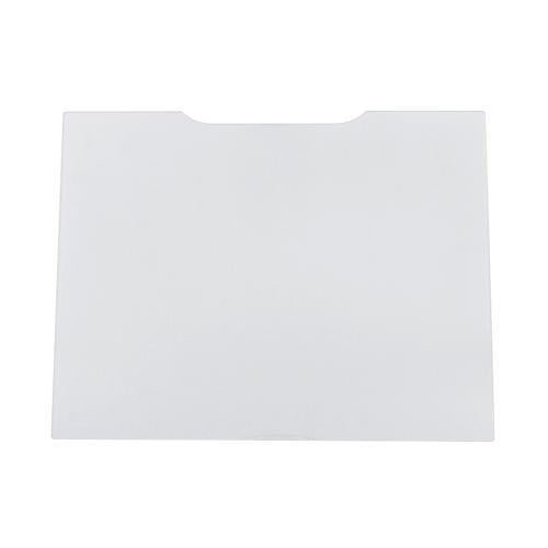 Liebherr 727759101 TOUGHENED SAFETY-GLASS PLATE