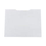 Liebherr 727759101 TOUGHENED SAFETY-GLASS PLATE