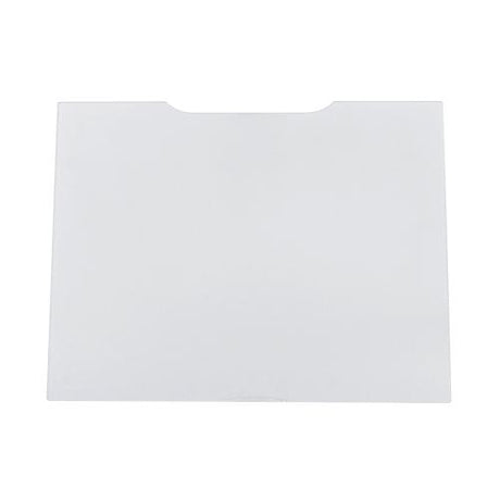 Liebherr 727759101 TOUGHENED SAFETY-GLASS PLATE