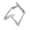 Panasonic FFV11QCL1920 BRACKET