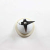 Whirlpool WP9704291 BLADE ASM