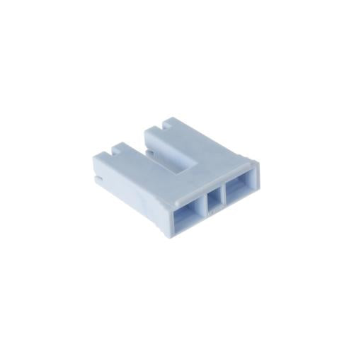 GE WD21X10355 HSNG SPECIAL-WATER VALVE