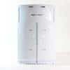 Samsung DA97-13757A COVER ASSEMBLY EVAP-REF