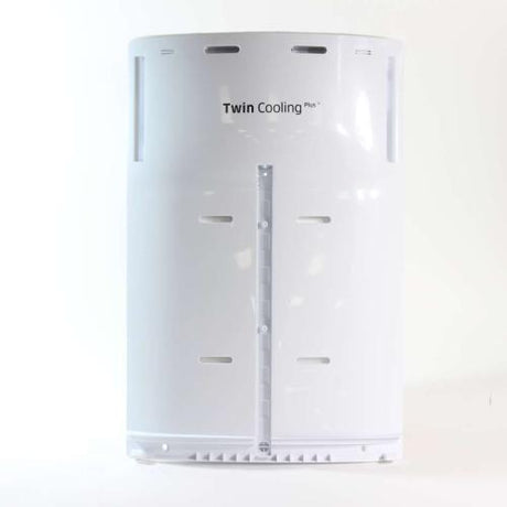 Samsung DA97-13757A COVER ASSEMBLY EVAP-REF
