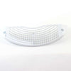 Whirlpool W11086603 DRYER LINT FILTER GRILL