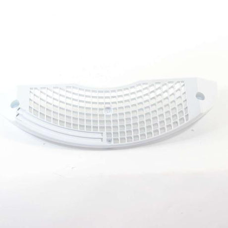 Whirlpool W11086603 DRYER LINT FILTER GRILL