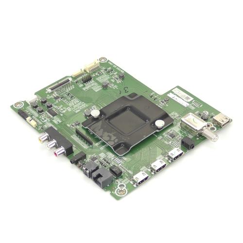 Hisense 262516 MAIN BOARD