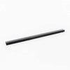 Electrolux 903113-9010 FILLER KIT ASSY,BLACK