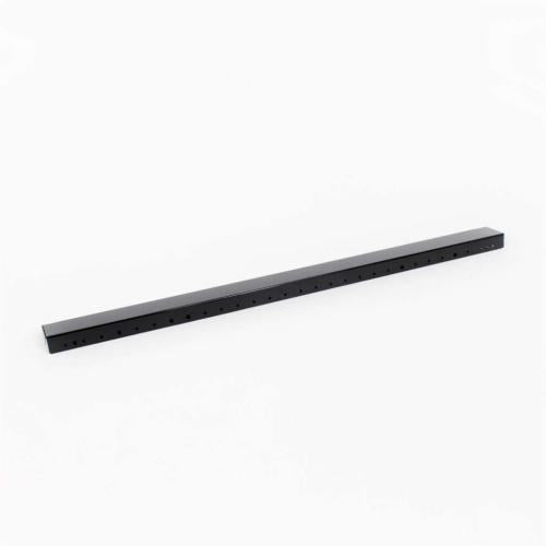 Electrolux 903113-9010 FILLER KIT ASSY,BLACK