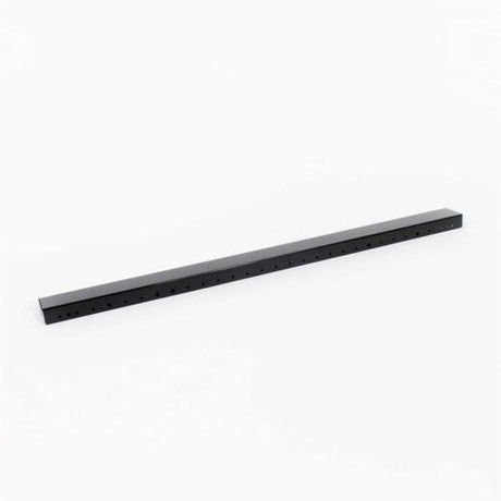 Electrolux 903113-9010 FILLER KIT ASSY,BLACK
