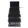 Electrolux 242106606 CONDENSER