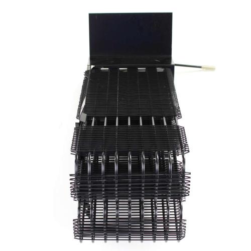 This is a genuine Electrolux 242106606 CONDENSER