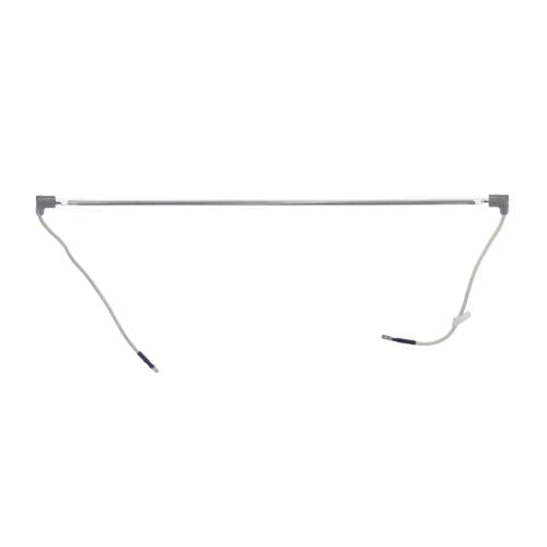 Whirlpool WP61002045 HEATER- DE