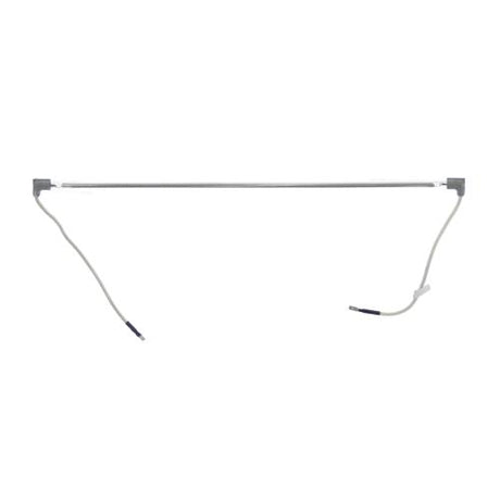 Whirlpool WP61002045 HEATER- DE