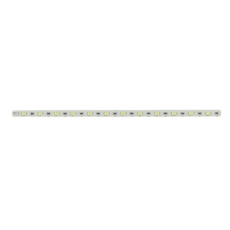 This is a genuine LG EAV63332108 LED ASSEMBLY