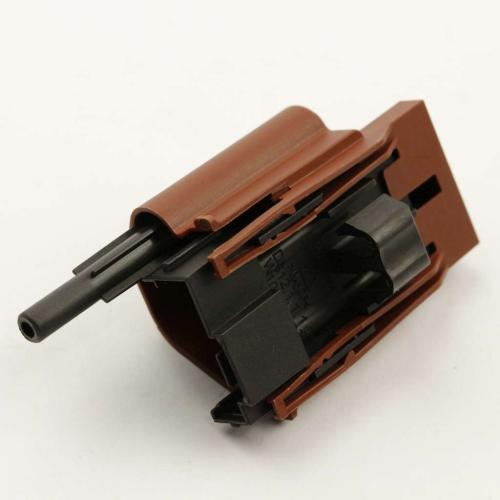 Whirlpool WPW10312527 WATER LEVEL SWITCH