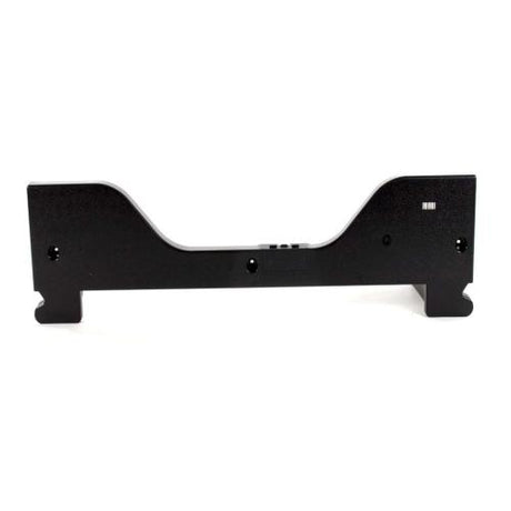 Samsung DA97-12527N ASSEMBLY TOP TABLE