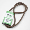 Troy Bilt 954-0329A V-BELT .625X69.28