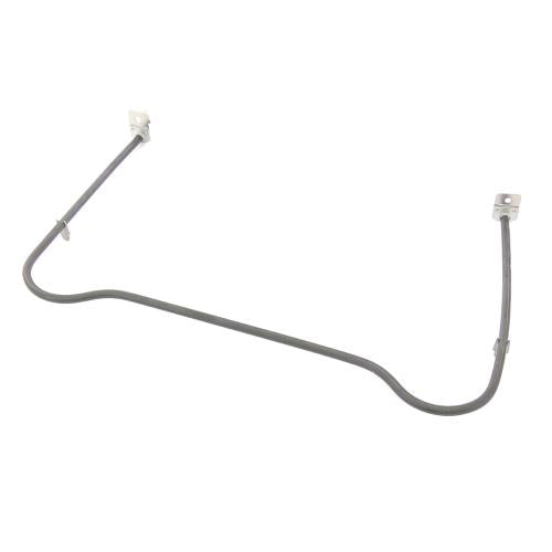 Electrolux 5303307010 ELEMENT-BAKE,UPPER OVEN