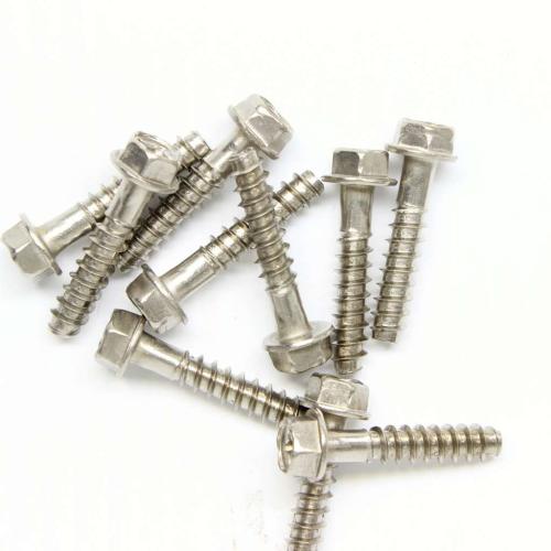 Fisher / Paykel 425162P SCREW COVER X10 PKD