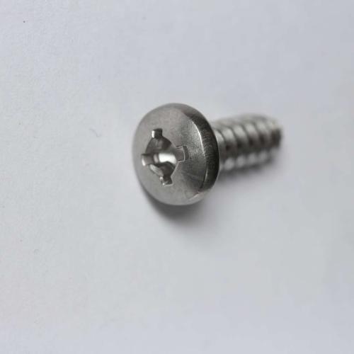 Electrolux 131302800 SCREW,QUADREX PH,10-16AB X 0.5