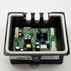 Electrolux 5304498781 BOARD-MAIN POWER