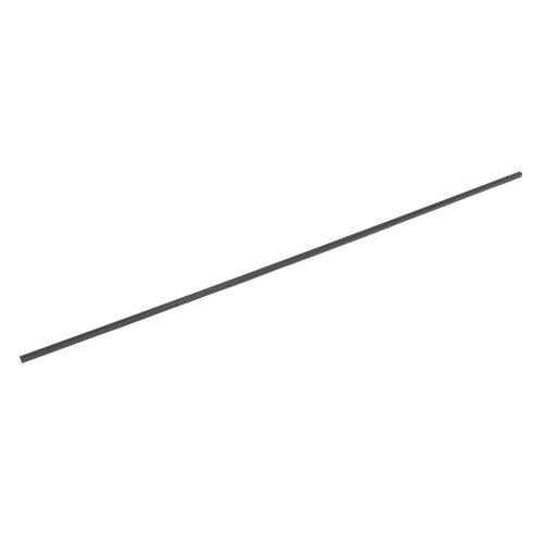 Hisense K1944361 RAIL LINK POLE B04141292 45 BC
