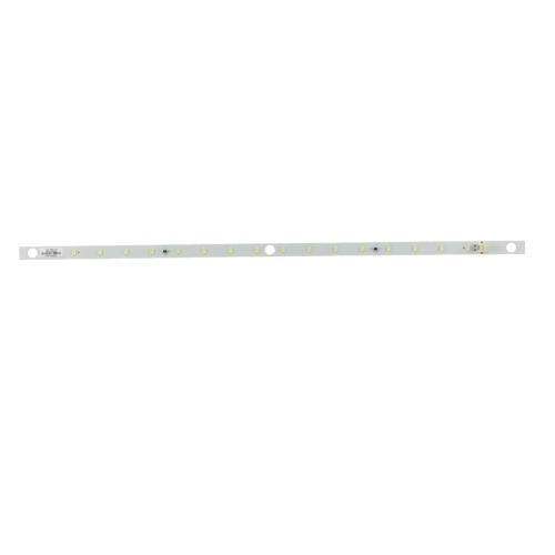 This is a genuine Liebherr 980379700 LED STRIP 12 VOLTS