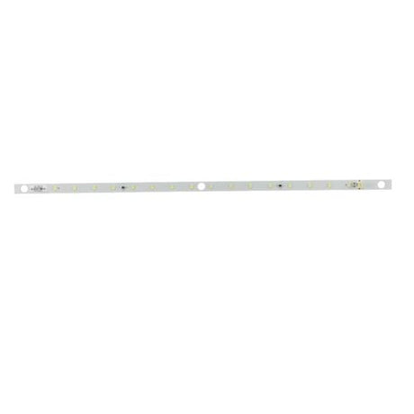 Liebherr 980379700 LED STRIP 12 VOLTS