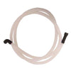 Electrolux 154225602 HOSE,DRAIN