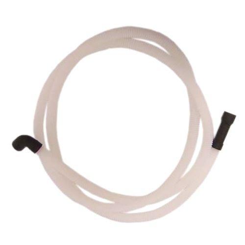 Electrolux 154225602 HOSE,DRAIN