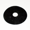GE WE18X27689 WD-5100-23 WOOL PAD