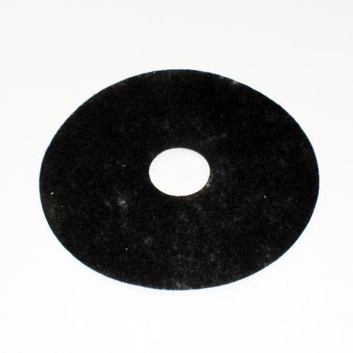 GE WE18X27689 WD-5100-23 WOOL PAD
