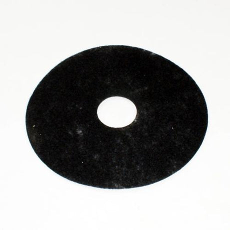 GE WE18X27689 WD-5100-23 WOOL PAD