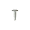 GE WR01X11010 SCR 1/4 GX TRT 7/8 S