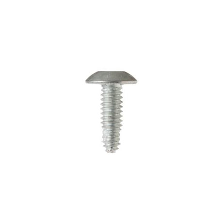 GE WR01X11010 SCR 1/4 GX TRT 7/8 S