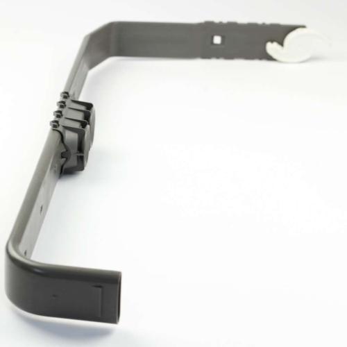 Whirlpool WPW10077863 TUBE-FEED