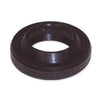 Karcher 6.964-026.0 GROOVED RING